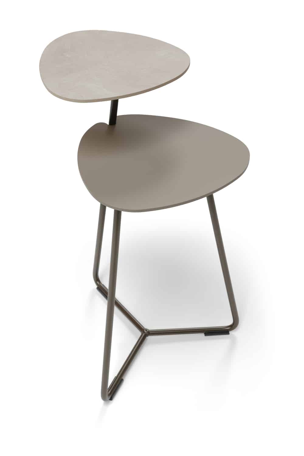 Trp Post Container Data Trp Post Id 11611 Twinny Butler Trp Post Container Trp Post Container Data Trp Post Id 11611 Twinny Butler Trp Post Container