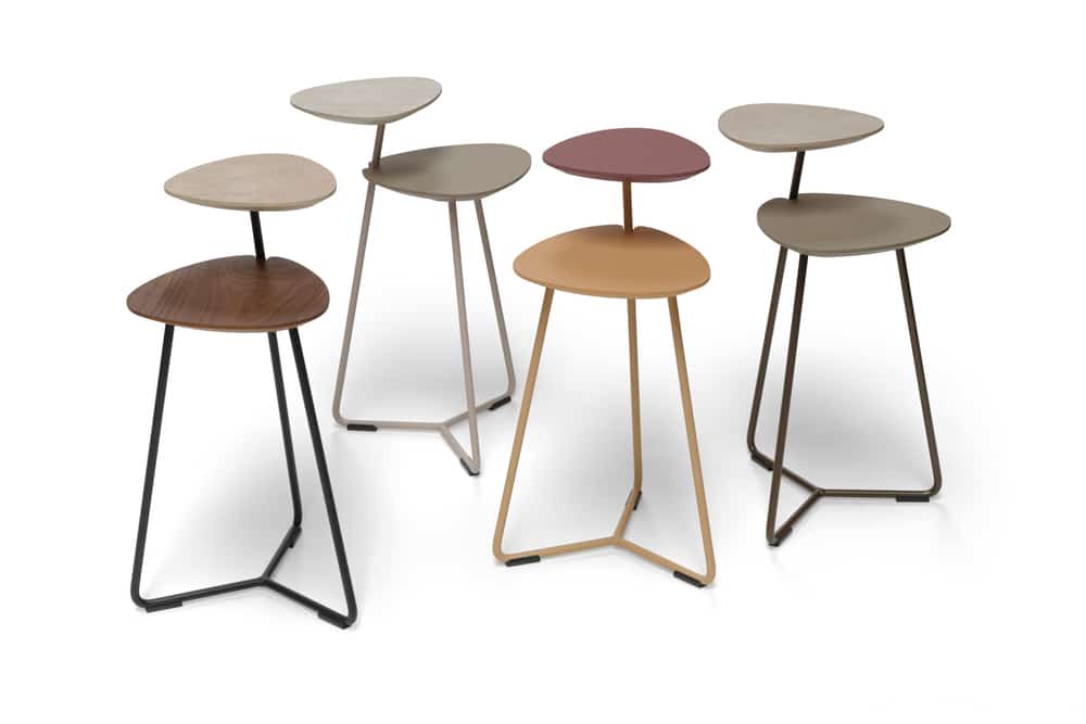 Trp Post Container Data Trp Post Id 11611 Twinny Butler Trp Post Container Trp Post Container Data Trp Post Id 11611 Twinny Butler Trp Post Container