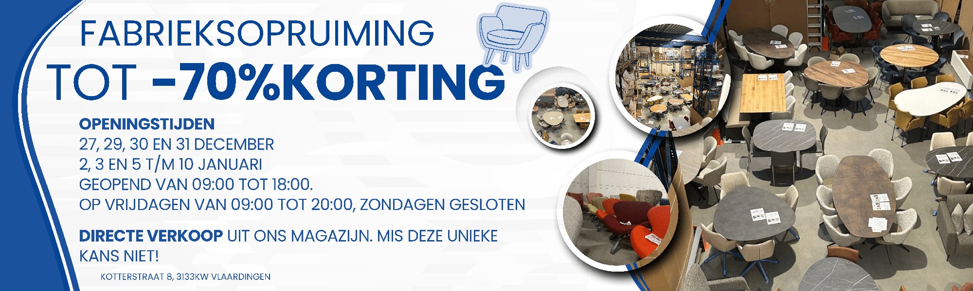 Bree 8217 S New World