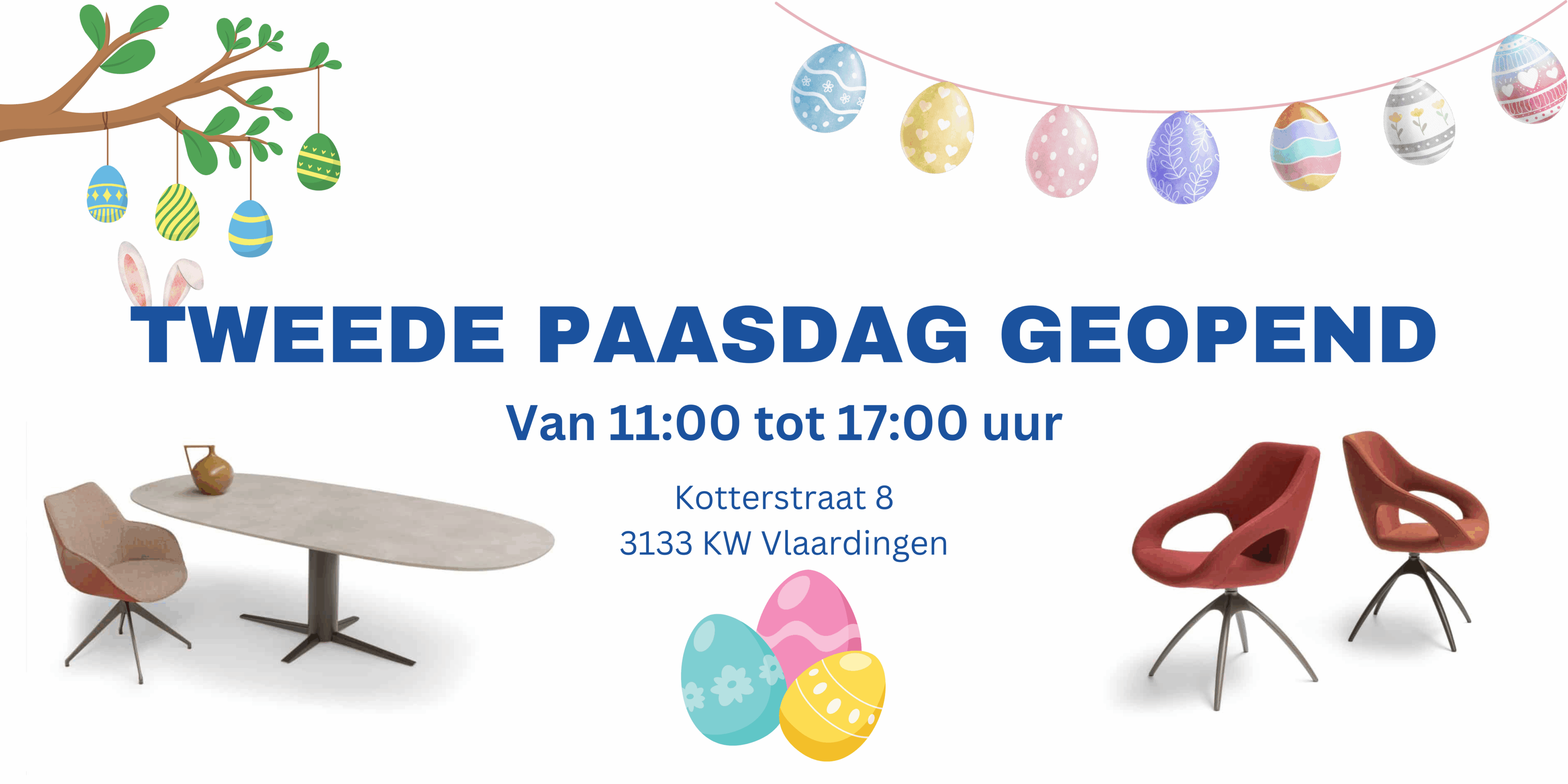 Bree 8217 S New World