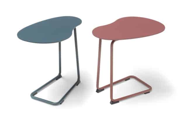 Cloudy Couchtische 8211 Fenixntm Bloom