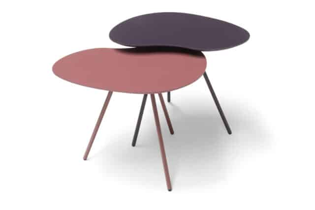 Cloudy Couchtische 8211 Fenixntm Bloom