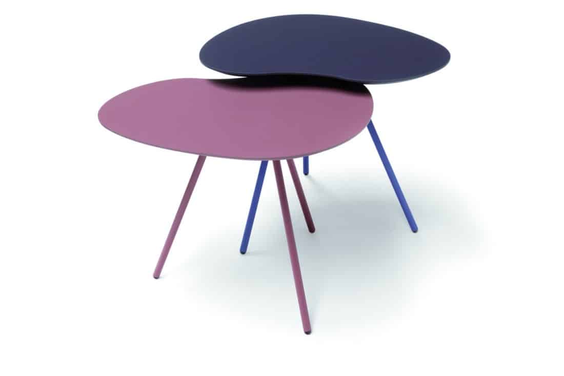 Cloudy Salontafels 8211 Fenixntm Bloom