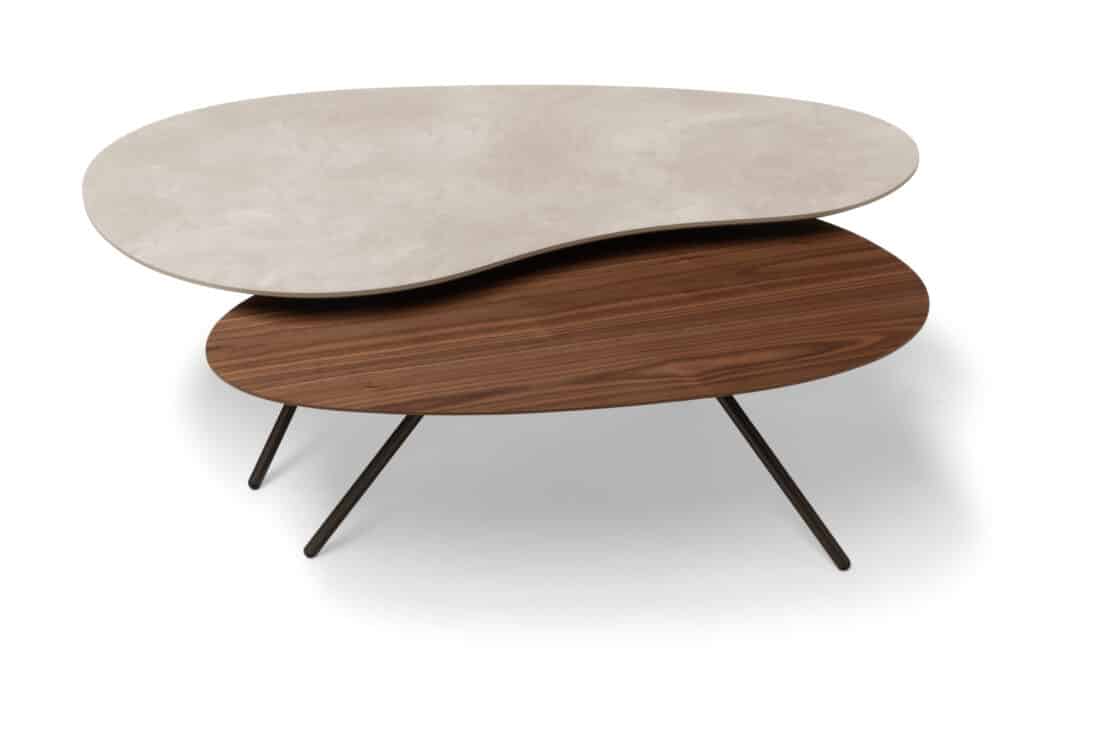 Cloudy Salontafels Combineren Hplsandstone Notenfineer Cloudy Salontafels Combineren Hplsandstone Notenfineer