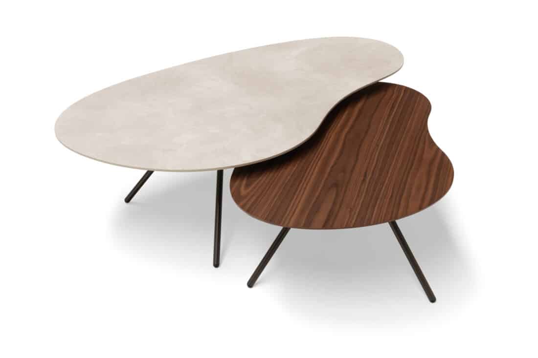 Cloudy Salontafels Combineren Hplsandstone Notenfineer 2 Cloudy Salontafels Combineren Hplsandstone Notenfineer 2