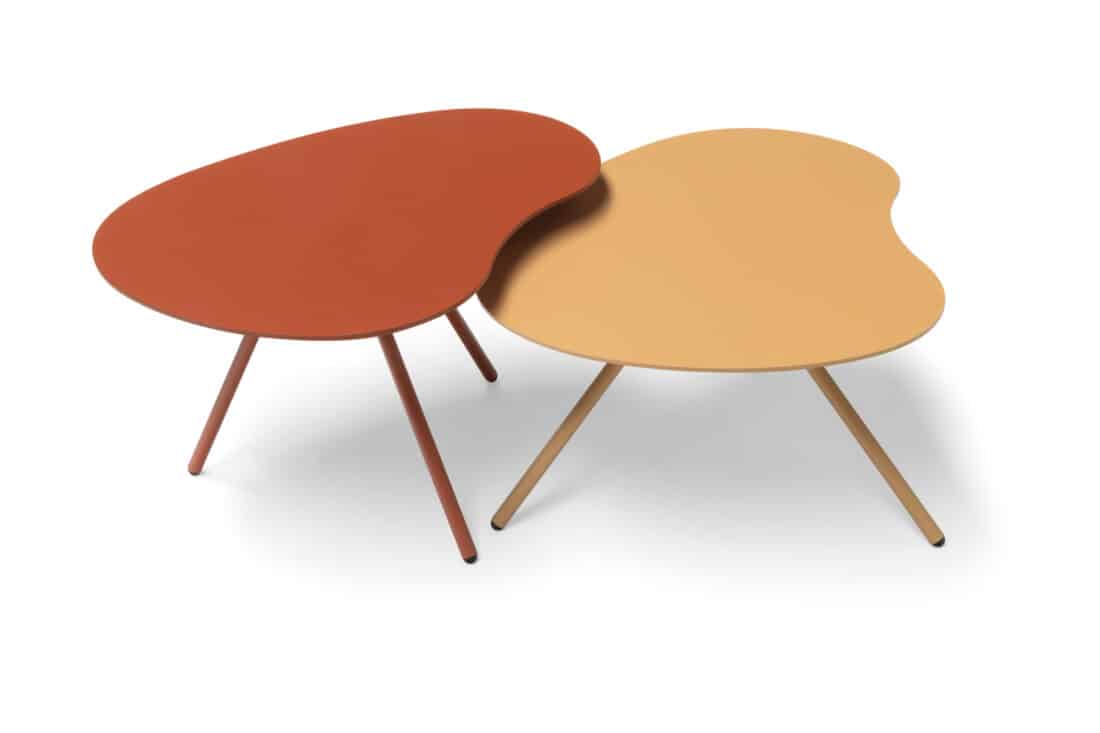 Cloudy Salontafels 8211 Fenixntm Bloom