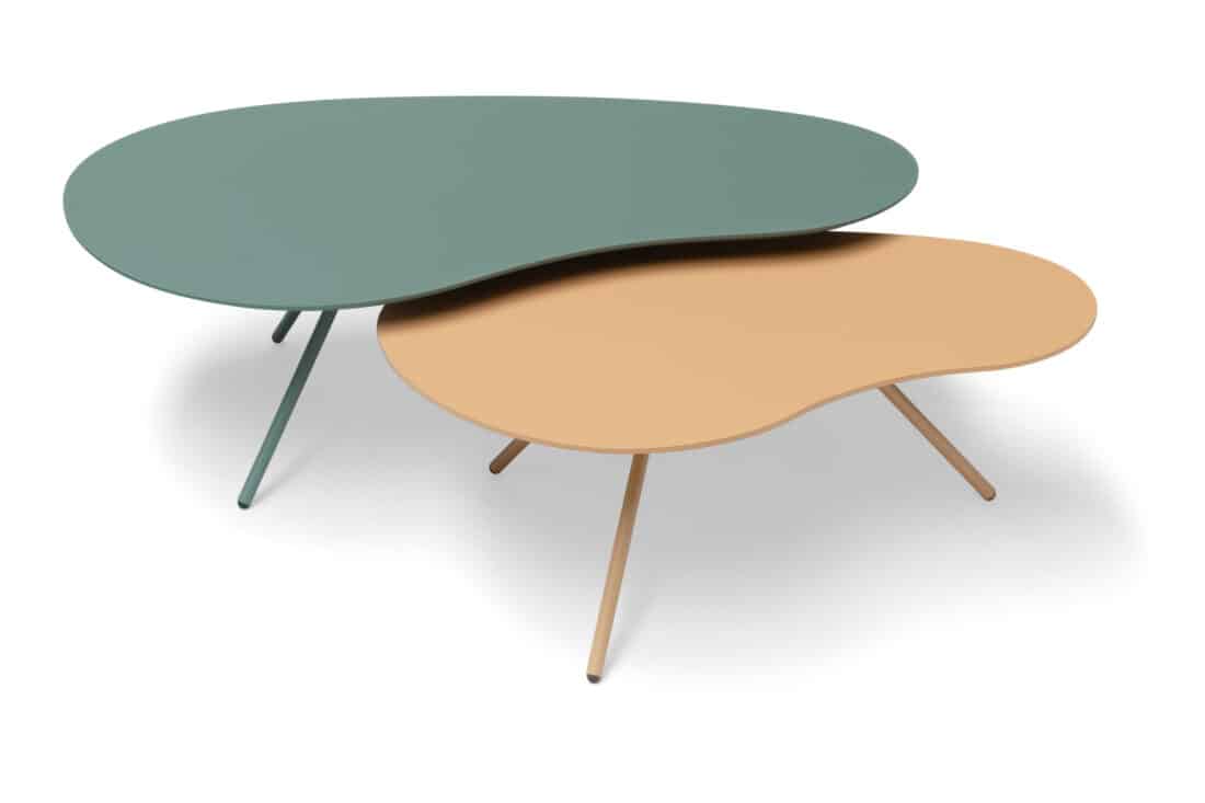 Cloudy Salontafels 8211 Fenixntm Bloom Cloudy Salontafels 8211 Fenixntm Bloom