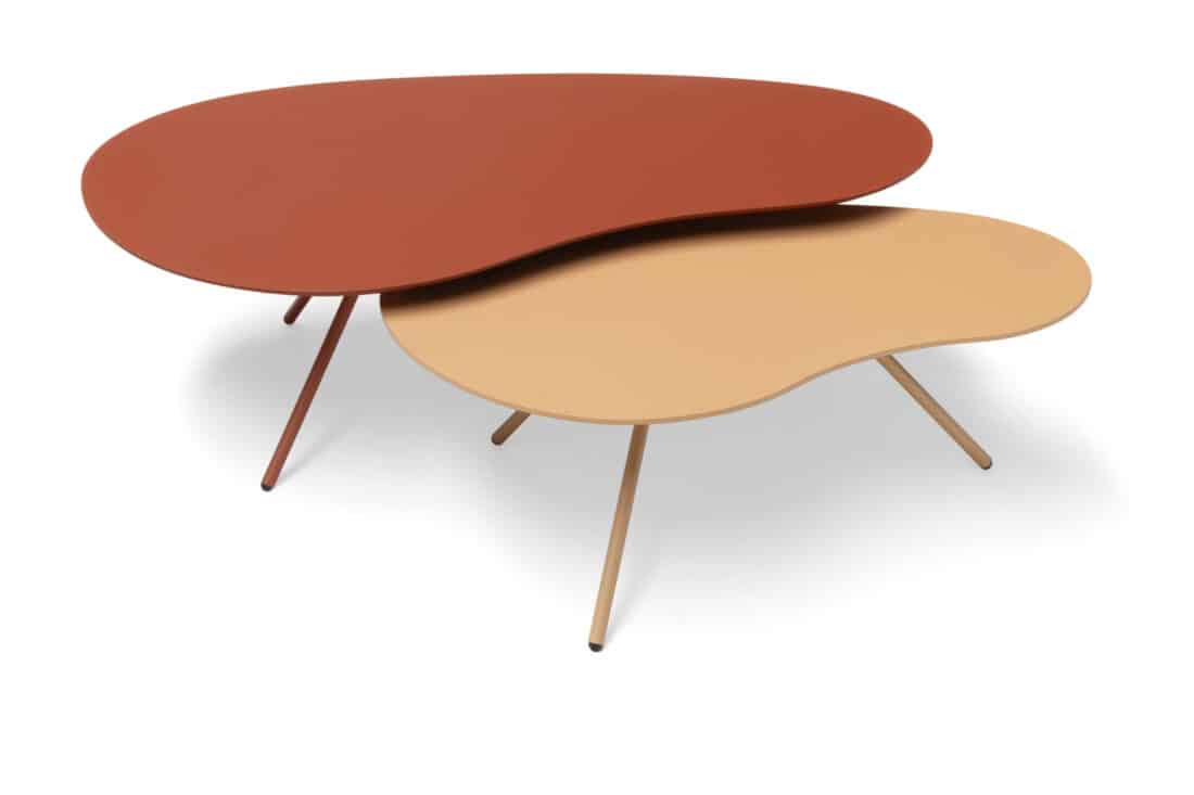 Cloudy Salontafels 8211 Fenixntm Bloom Cloudy Salontafels 8211 Fenixntm Bloom