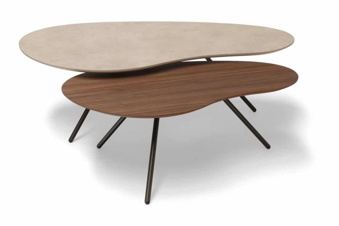 Cloudygroot Porfidochiaro Cloudyklein Notenfineer Salontafels Cloudygroot Porfidochiaro Cloudyklein Notenfineer Salontafels