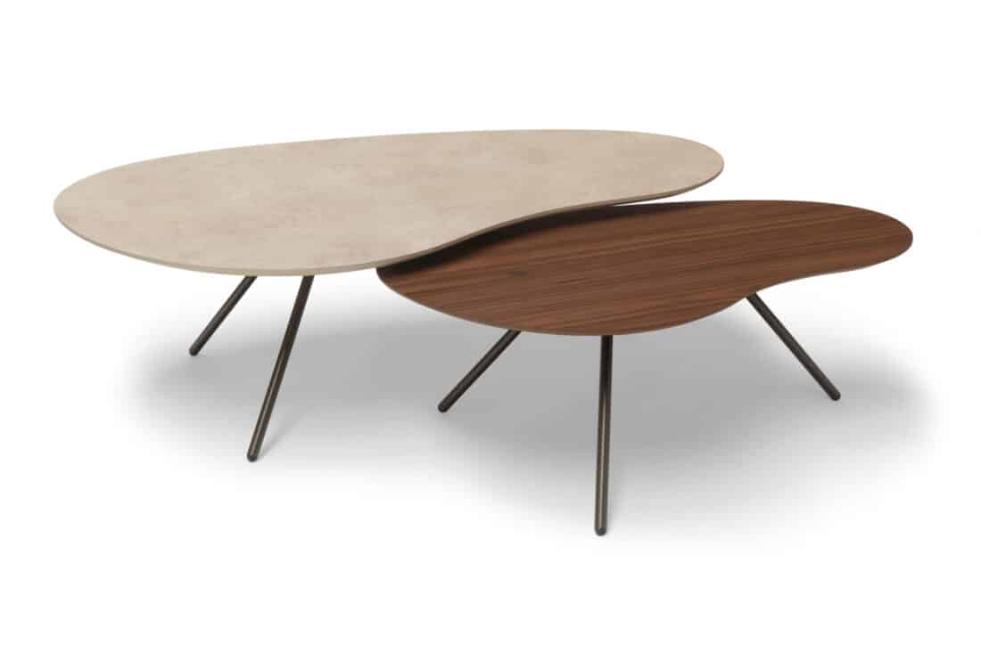 Cloudygroot Porfidochiaro Cloudyklein Notenfineer Salontafels 3 Cloudygroot Porfidochiaro Cloudyklein Notenfineer Salontafels 3