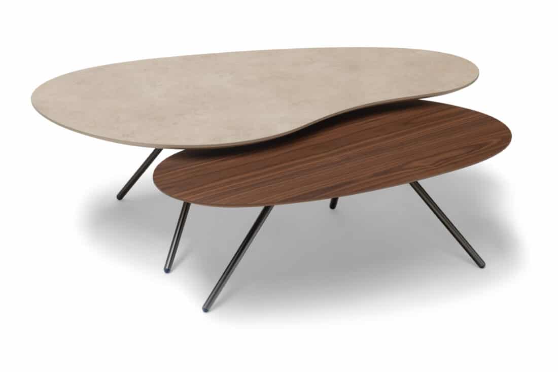 Cloudygroot Porfidochiaro Cloudyklein Notenfineer Salontafels 4 Cloudygroot Porfidochiaro Cloudyklein Notenfineer Salontafels 4