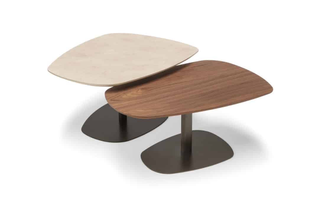 Trapeagroot Porfidochiaro Trapeaklein Notenfineer Frames Zwart4