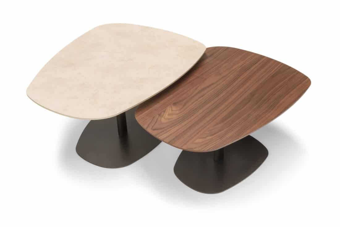 Trapeagroot Porfidochiaro Trapeaklein Notenfineer Frames Zwart6