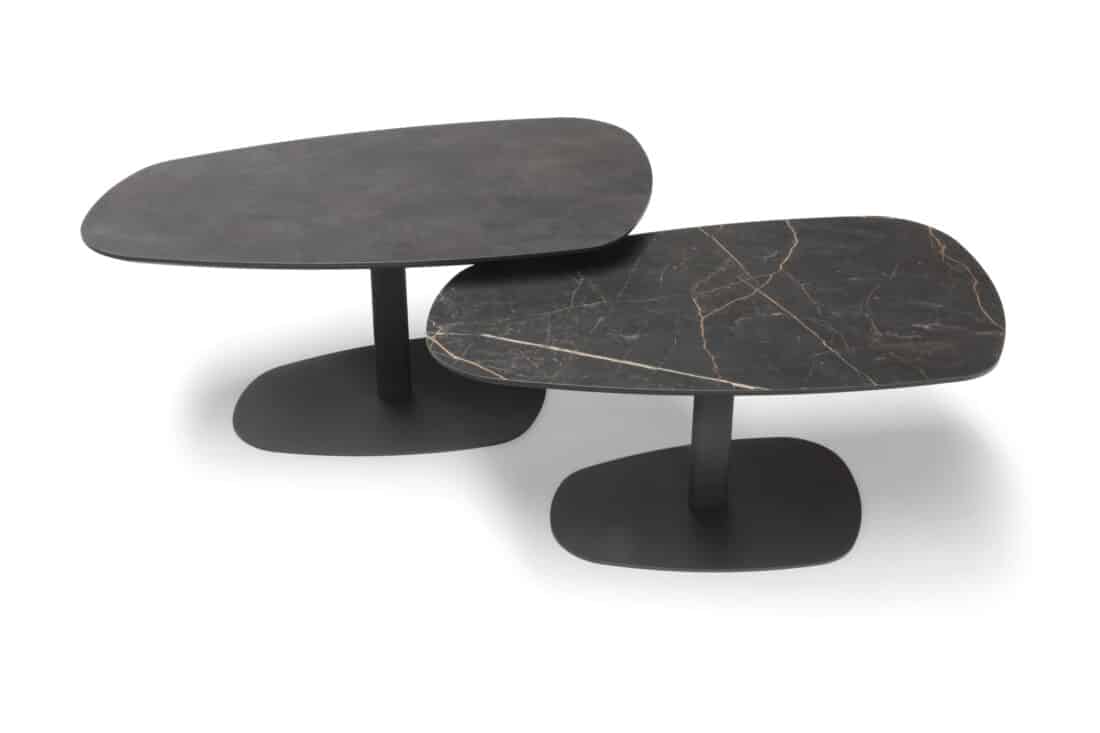 Trapeagroot Volcanicash Trapeaklein Hpl Thunder Frames Antraciet