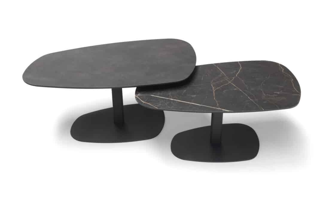 Trapeagroot Volcanicash Trapeaklein Hpl Thunder Frames Antraciet2