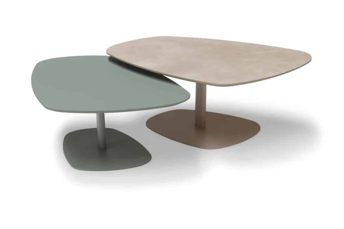 Trapeaklein Verdekitami0794 Trapeagroot Hpl Sandstone