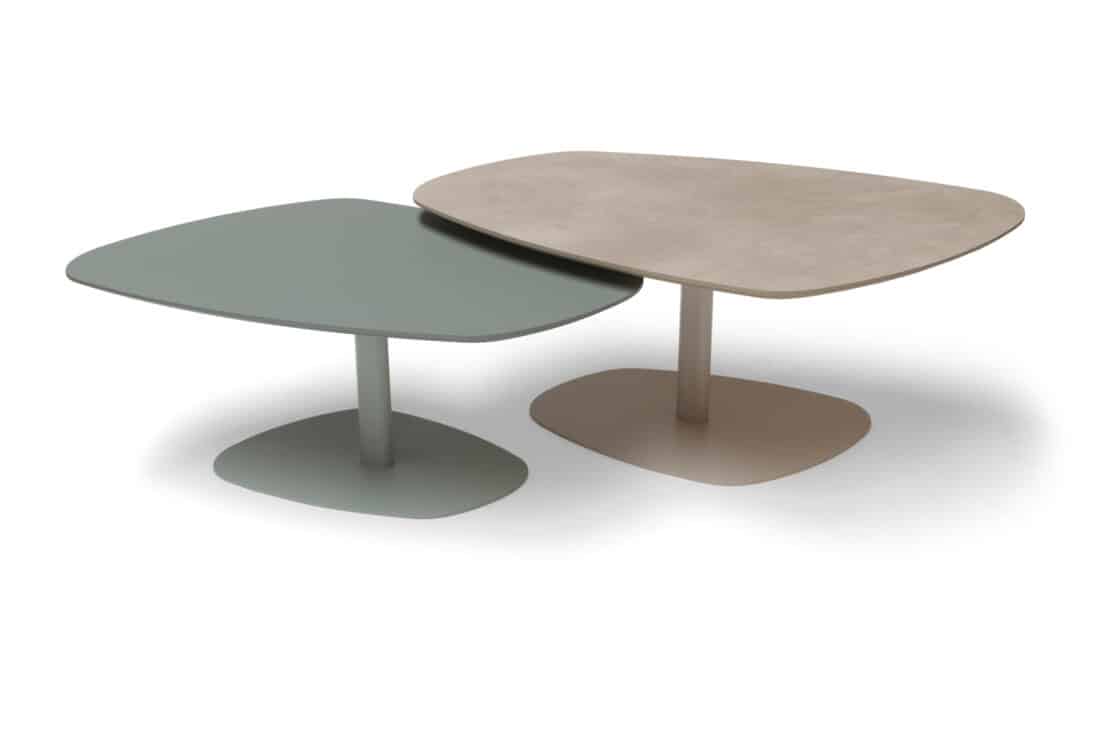 Trapeaklein Verdekitami0794 Trapeagroot Hpl Sandstone 2