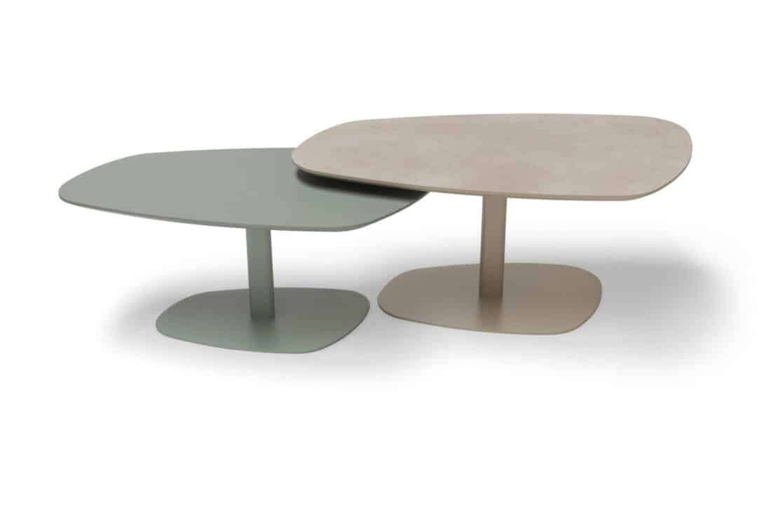 Trapeaklein Verdekitami0794 Trapeagroot Hpl Sandstone 3