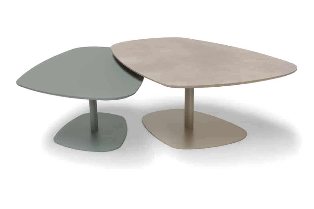 Trapeaklein Verdekitami0794 Trapeagroot Hpl Sandstone 4