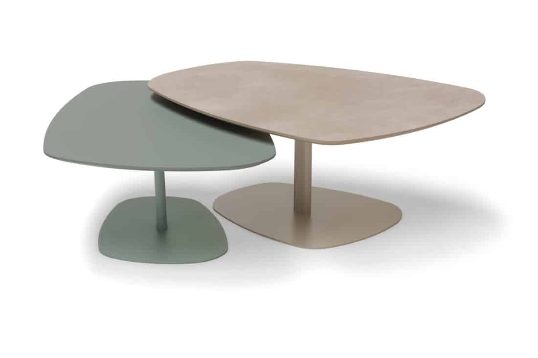 Trapeaklein Verdekitami0794 Trapeagroot Hpl Sandstone 5