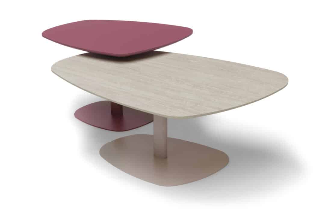 Trapeatoplaag Rossoaskja0770 Trapeaklein Hpl Travertin 2