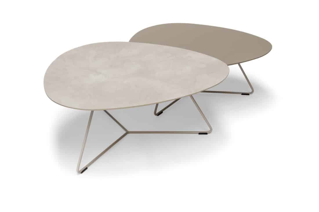 Twinny Salontafels Sandstone Fenix Ottawa