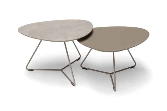 twinny-top-salontafels-hpl-sandstone-fenixottawa