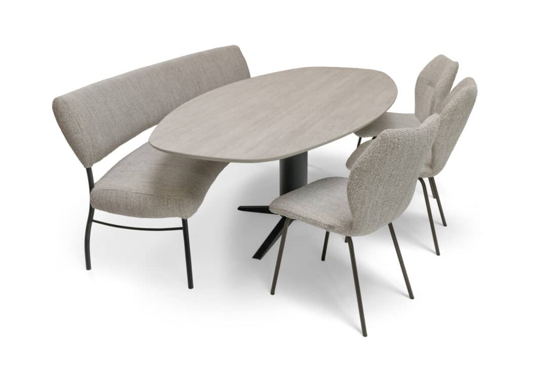 Trp Post Container Data Trp Post Id 11758 Arc 8211 Round Dining Bench Trp Post Container Trp Post Container Data Trp Post Id 11758 Arc 8211 Round Dining Bench Trp Post Container