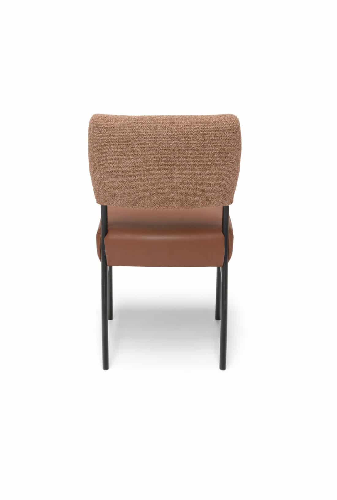 Arc 8211 Rund Spisebænk