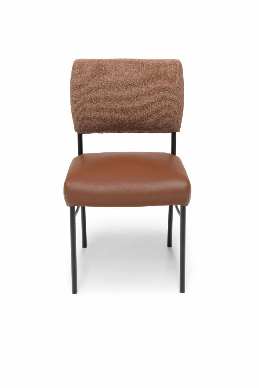 Arc 8211 Rund Spisebænk