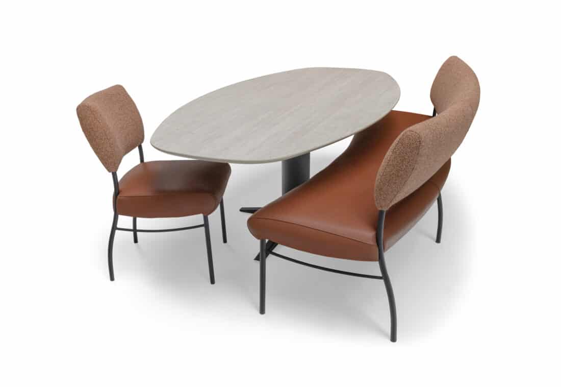 Trp Post Container Data Trp Post Id 11758 Arc 8211 Round Dining Bench Trp Post Container Trp Post Container Data Trp Post Id 11758 Arc 8211 Round Dining Bench Trp Post Container