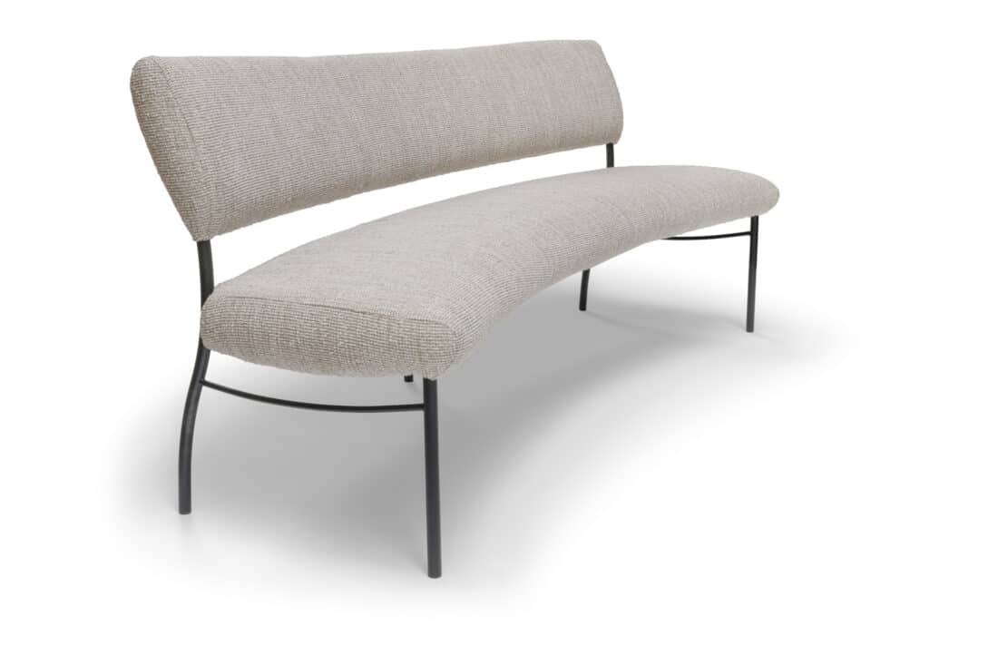 Trp Post Container Data Trp Post Id 11758 Arc 8211 Round Dining Bench Trp Post Container Trp Post Container Data Trp Post Id 11758 Arc 8211 Round Dining Bench Trp Post Container