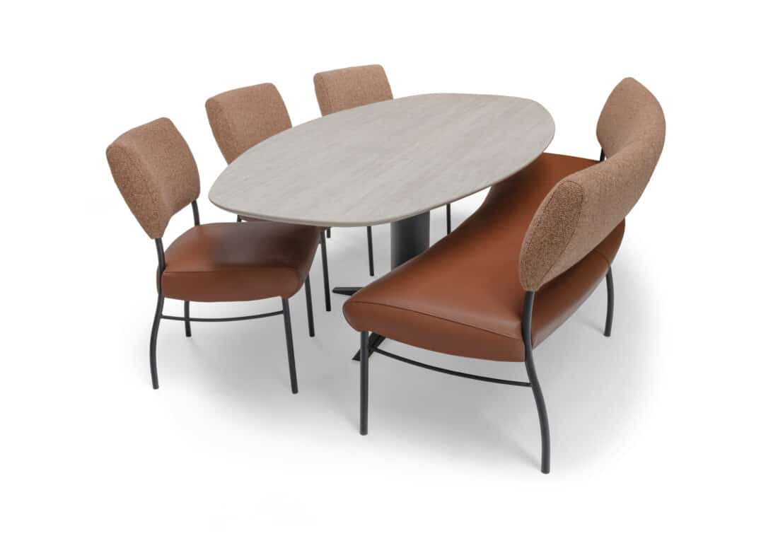 Trp Post Container Data Trp Post Id 11758 Arc 8211 Round Dining Bench Trp Post Container Trp Post Container Data Trp Post Id 11758 Arc 8211 Round Dining Bench Trp Post Container