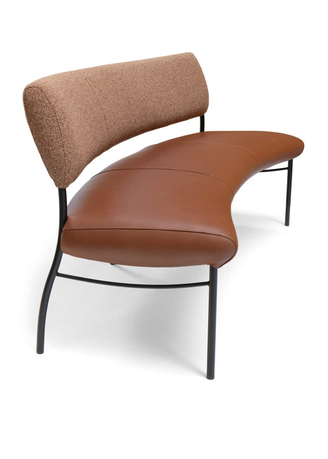 Trp Post Container Data Trp Post Id 11758 Arc 8211 Round Dining Bench Trp Post Container Trp Post Container Data Trp Post Id 11758 Arc 8211 Round Dining Bench Trp Post Container