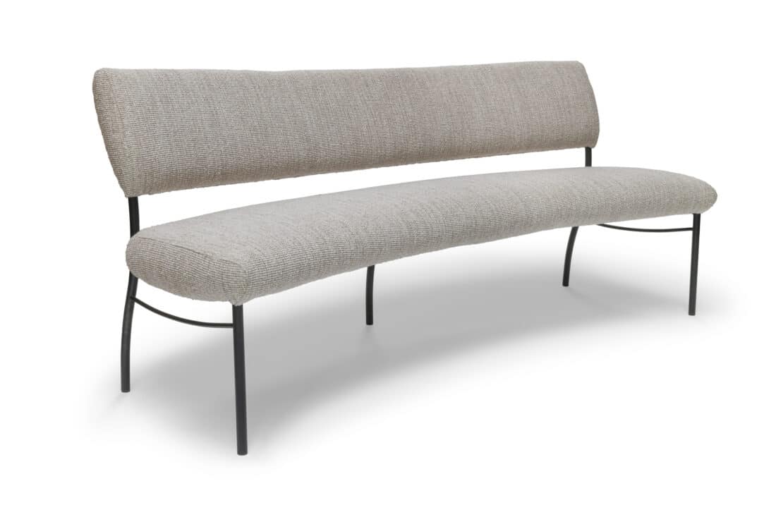 Trp Post Container Data Trp Post Id 11758 Arc 8211 Round Dining Bench Trp Post Container Trp Post Container Data Trp Post Id 11758 Arc 8211 Round Dining Bench Trp Post Container