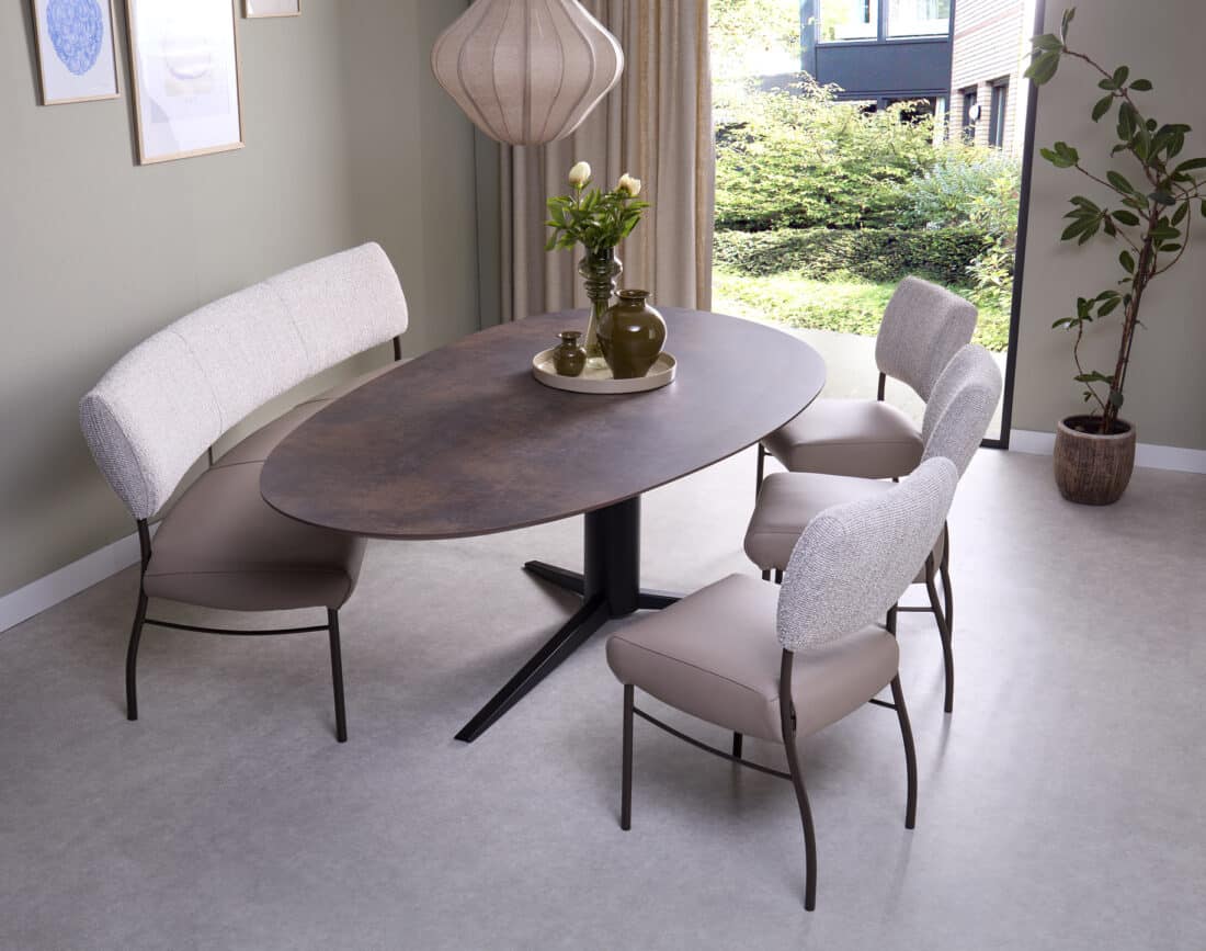 Trp Post Container Data Trp Post Id 11758 Arc 8211 Round Dining Bench Trp Post Container Trp Post Container Data Trp Post Id 11758 Arc 8211 Round Dining Bench Trp Post Container