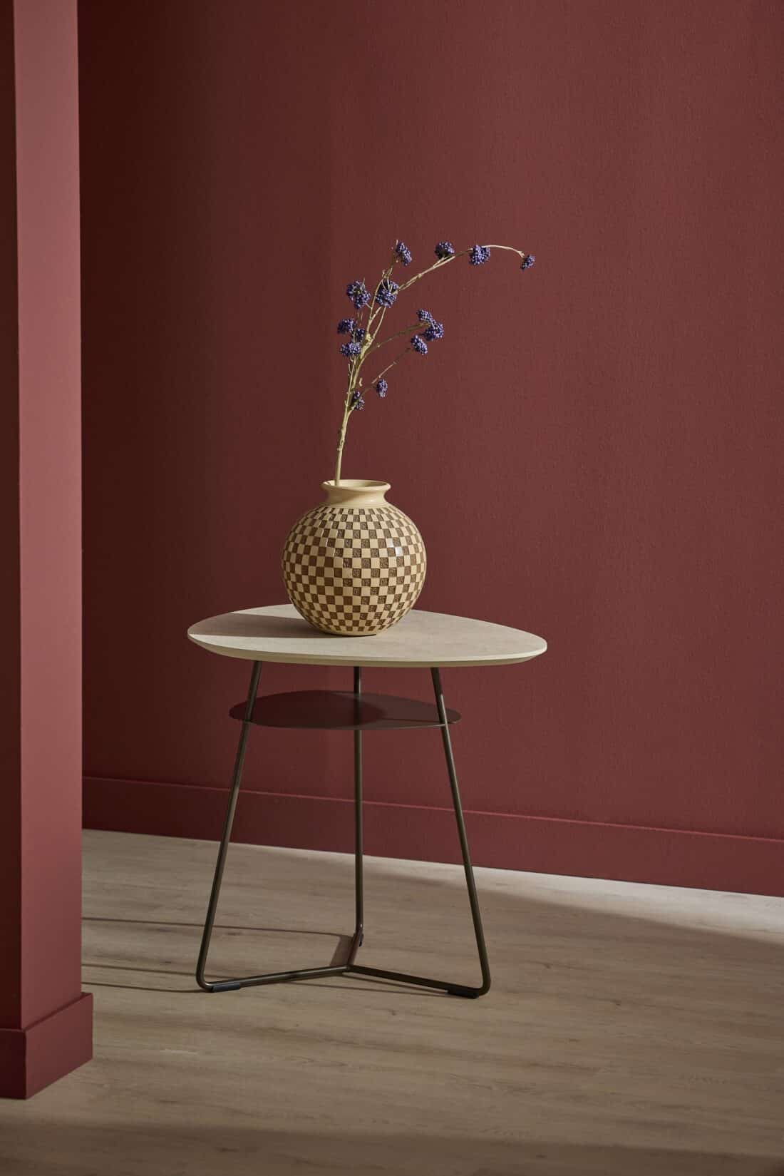 Trp Post Container Data Trp Post Id 11888 Twinny 8211 Hoektafels Met Tray Trp Post Container