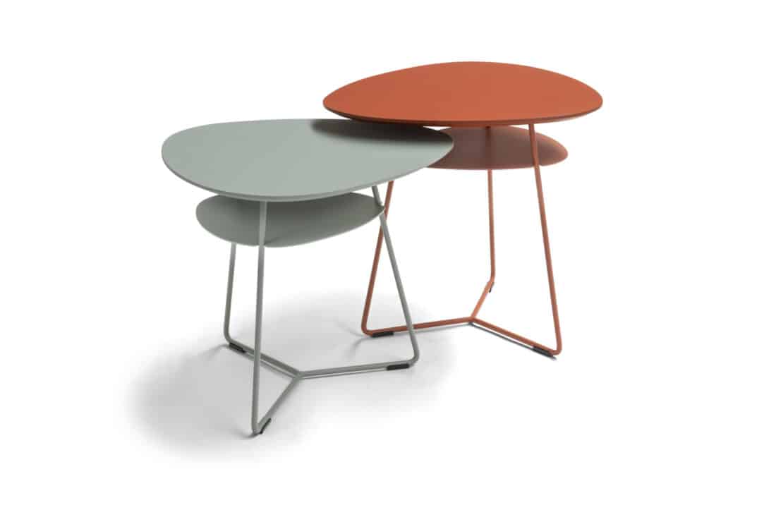 Trp Post Container Data Trp Post Id 11888 Twinny 8211 Hoektafels Met Tray Trp Post Container
