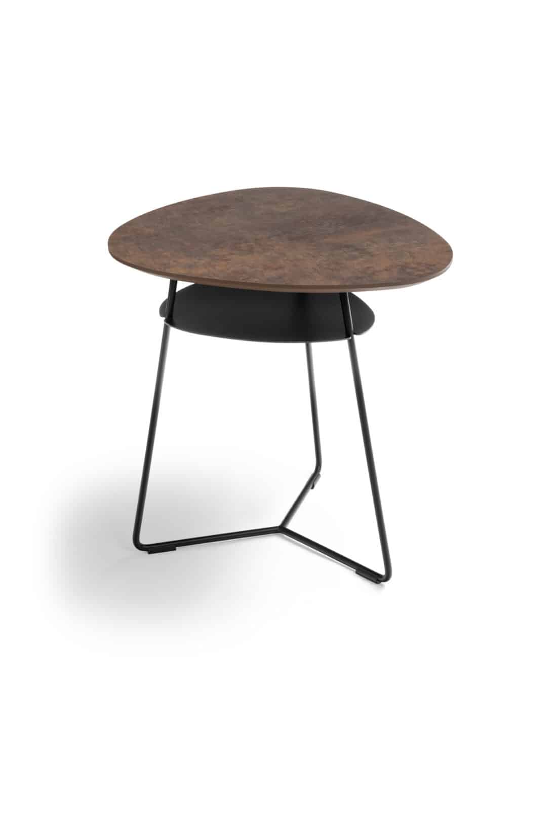 Trp Post Container Data Trp Post Id 11888 Twinny 8211 Hoektafels Met Tray Trp Post Container