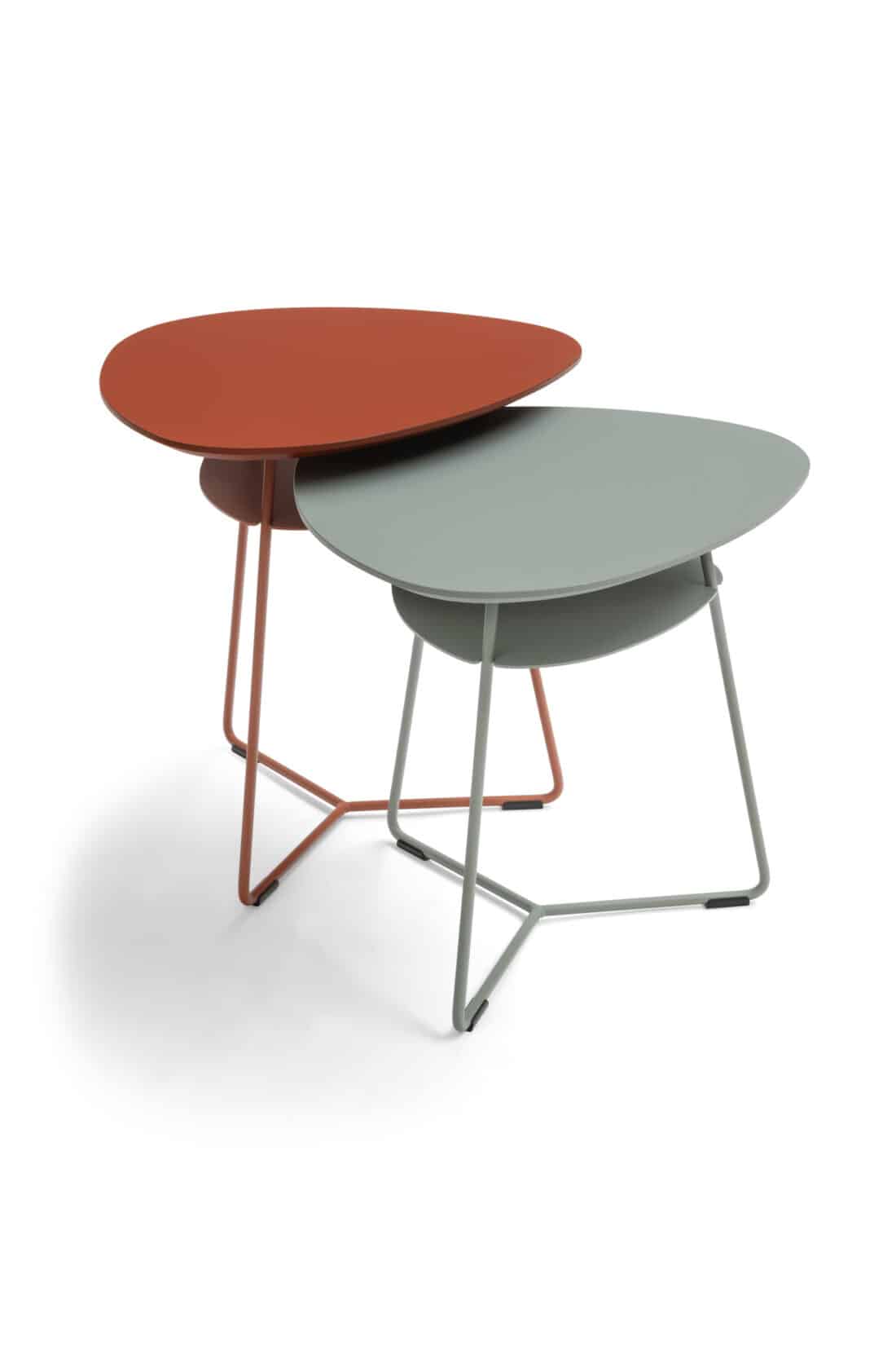 Trp Post Container Data Trp Post Id 11888 Twinny 8211 Hoektafels Met Tray Trp Post Container