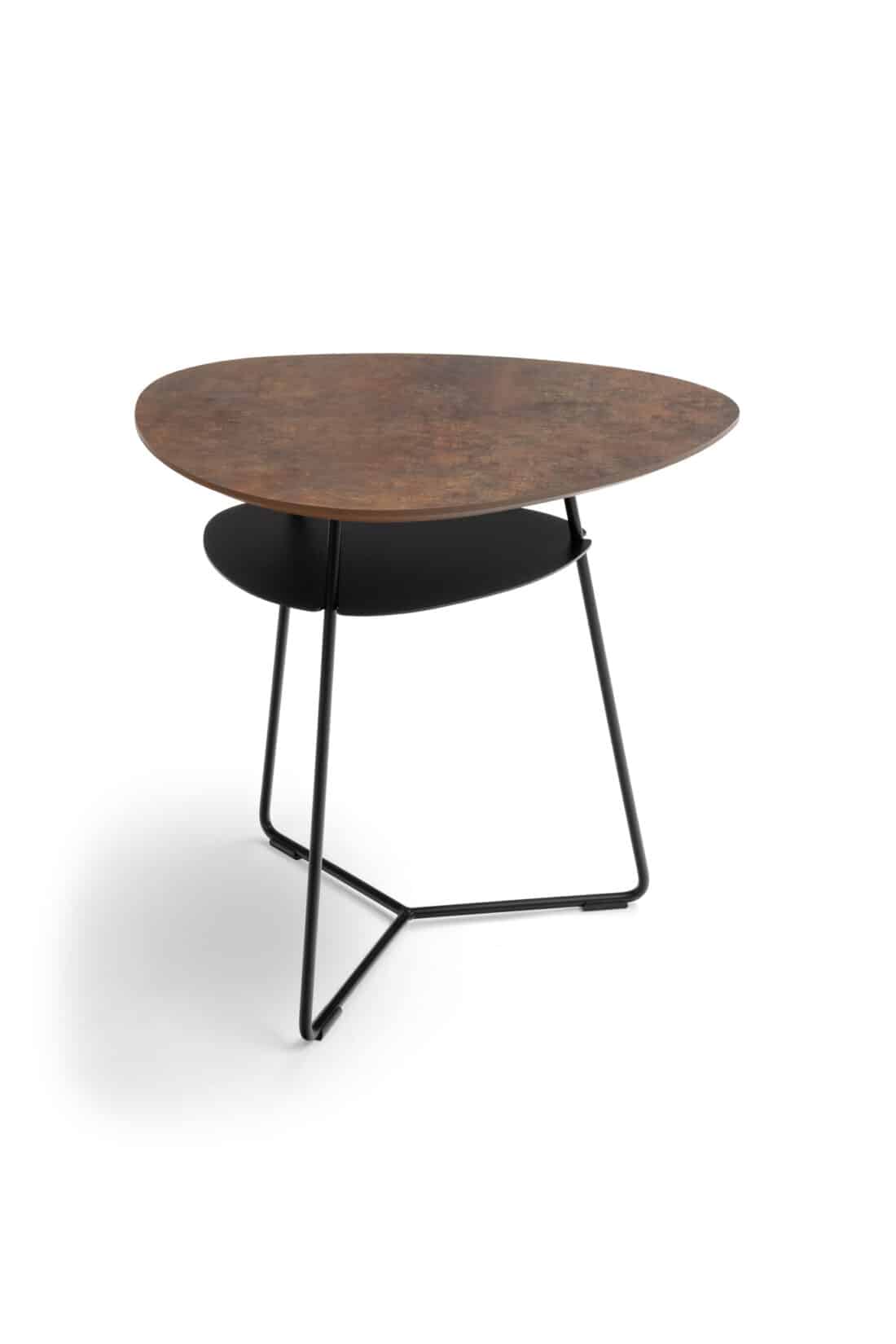 Trp Post Container Data Trp Post Id 11888 Twinny 8211 Hoektafels Met Tray Trp Post Container