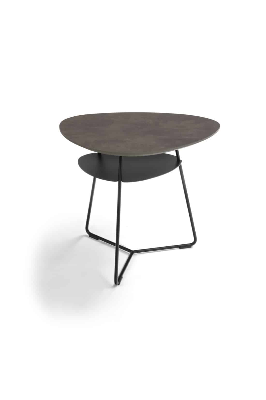 Trp Post Container Data Trp Post Id 11888 Twinny 8211 Hoektafels Met Tray Trp Post Container