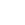 Financieel Administratief Medewerker