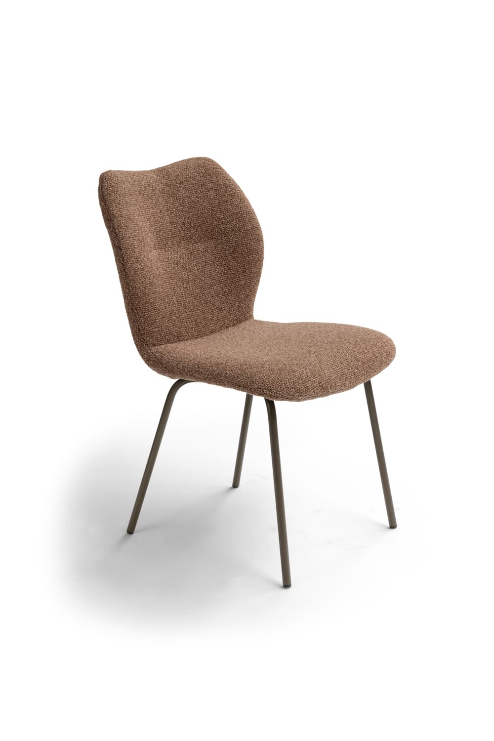 Kiq Vierpoot Deluxe Breesnewworld 1
