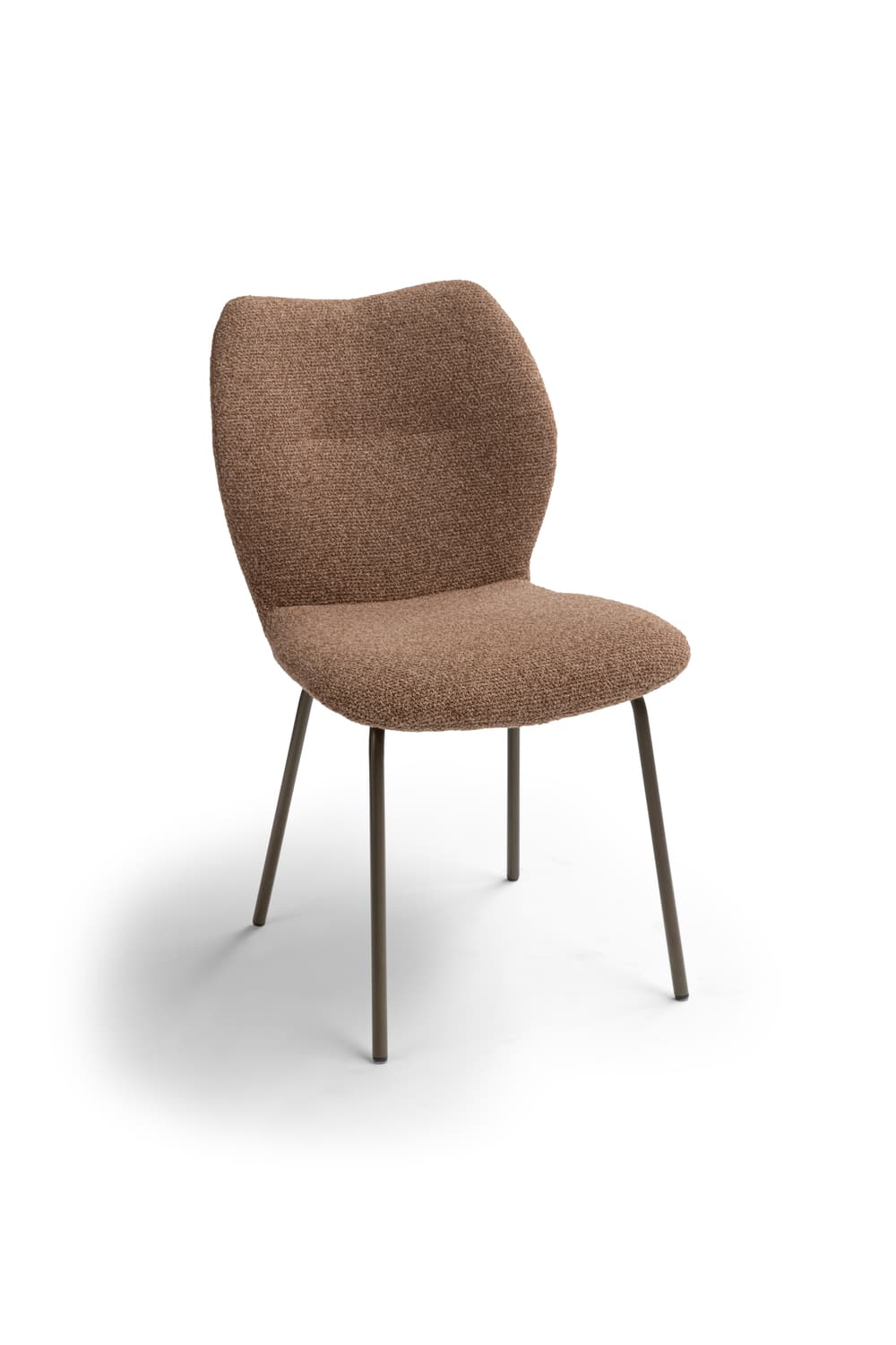 Kiq Vierpoot Deluxe Breesnewworld Stoel Modern 1