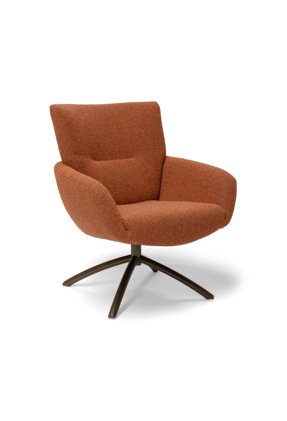 Fauteuil Heather Fauteuil Heather