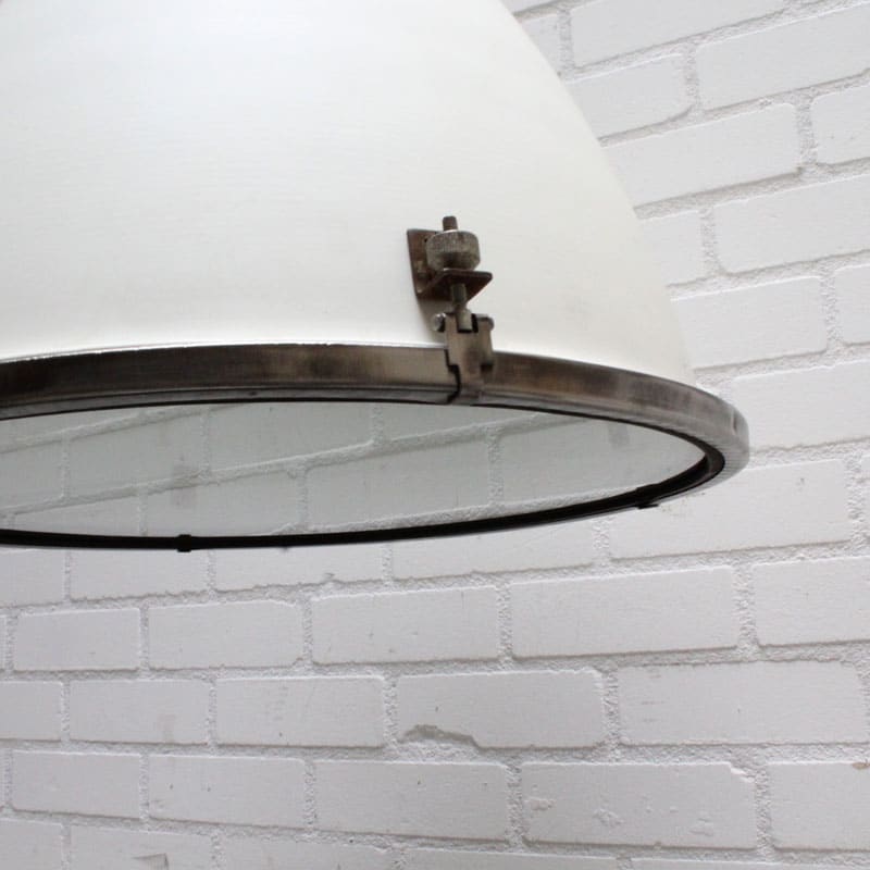 1527688807 13 Witte Fabriekslamp 02