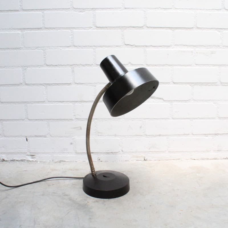 1527750807 21 Bureaulamp 01