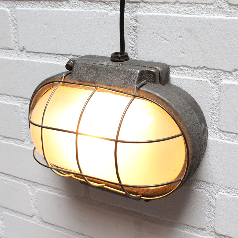 1538746791 17 Wandlamp 03