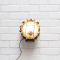 1538750258 20 Scheeps Wandlamp 01